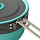 Ковш Sea to Summit Frontier UL Collapsible Pot Light Blue - Фото 3 малая