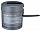 Кастрюля Kovea Alpine Master 3.8 - Фото 1 малая