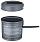 Кастрюля Kovea Alpine Master 3.8 - Фото 2 малая