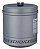Кастрюля Kovea Alpine Master 3.8 - Фото 3 малая