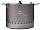 Кастрюля MSR WindBurner Stock 4.5 - Фото 1 малая
