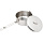 Кастрюля MSR Alpine StowAway 1,1 л - Фото 7 малая