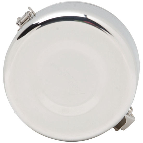 Кастрюля MSR Alpine StowAway 1,1 л - Фото 5 большая