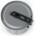 Кастрюля Sea to Summit Alpha Pot 1,2 Grey - Фото 3 малая