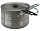 Кастрюля Sea to Summit Alpha Pot 3,7 Grey - Фото 3 малая