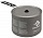 Кастрюля Sea to Summit Alpha Pot 3,7 Grey - Фото 1 малая