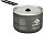 Кастрюля Sea to Summit Alpha Pot 1,9 - Фото 1 малая