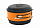 Кастрюля Jetboil Cooking Pot 1,5 л - Фото 1 малая