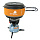 Кастрюля Jetboil Cooking Pot 1,5 л - Фото 3 малая