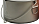 Ручка для кастрюли Toaks POT-2000-BH - Фото 1 малая