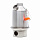 Самовар Kelly Kettle Trekker Steel 0,57 л - Фото 1 малая