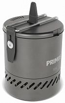 Кастрюля Primus Ulti Pot 1.0