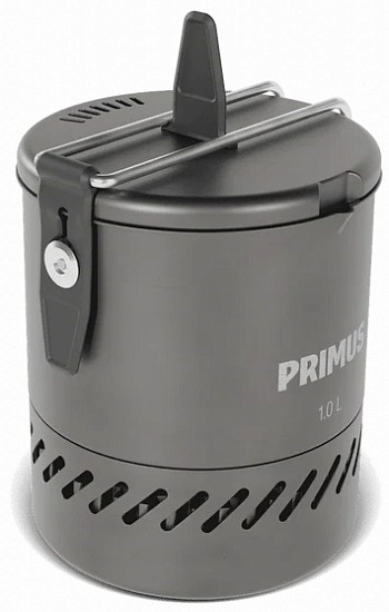 Кастрюля Primus Ulti Pot 1.0 - Фото 1 большая