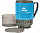 Кастрюля MSR Windburner 1.8 Blue - Фото 1 малая