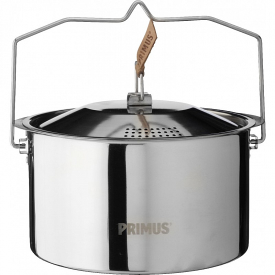 Кастрюля Primus CampFire 3,0 - Фото 1 большая