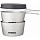 Набор посуды Primus Essential Pot Set 2.3 - Фото 1 малая