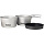 Набор посуды Primus Essential Pot Set 2.3 - Фото 2 малая