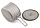 Котелок Toaks Light Titanium 700 мл - Фото 7 малая