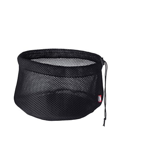 Кружка Primus LiTech Trek Kettle - Фото 2 большая