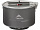 Кастрюля MSR WindBurner Sauce 2.5  - Фото 1 малая