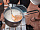 Кастрюля MSR WindBurner Sauce 2.5  - Фото 4 малая