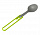 Ложка MSR Green - Фото 1 малая