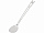 Ложка MSR Alpine Long Tool - Фото 1 малая