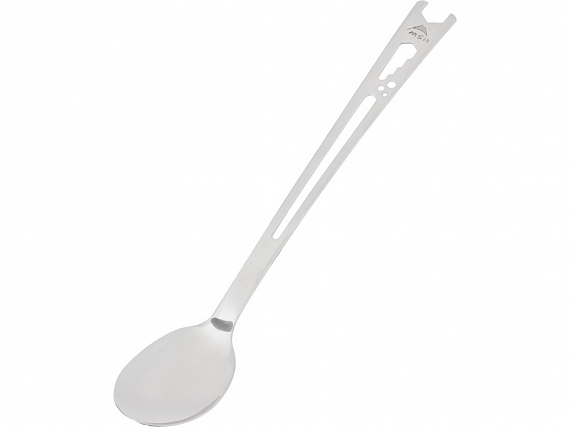 Ложка MSR Alpine Long Tool - Фото 1 большая