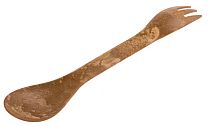 Ложка-вилка Kupilka 205 Original