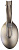 Складная ложка глубокая Keith Titanium Ultralight - Фото 5 малая