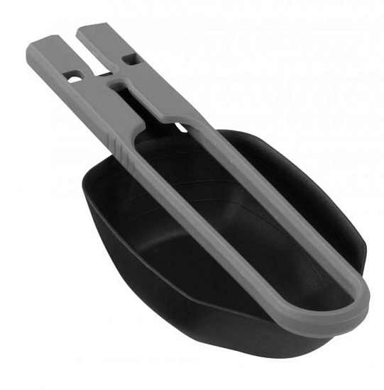 Ложка/половник MSR Alpine Spoon - Фото 3 большая