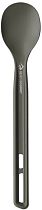 Ложка Sea to Summit Frontier UL Cutlery Grey