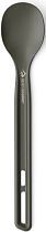 Ложка Sea to Summit Frontier UL Cutlery Grey
