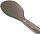 Ложка Sea to Summit Frontier UL Cutlery Grey - Фото 3 малая