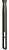 Ложка Sea to Summit Frontier UL Cutlery Grey - Фото 4 малая