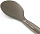 Ложка Sea to Summit Frontier UL Cutlery Grey - Фото 2 малая