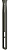 Ложка Sea to Summit Frontier UL Cutlery Grey - Фото 3 малая