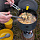 Ложка Sea to Summit Frontier UL Cutlery Grey - Фото 4 малая