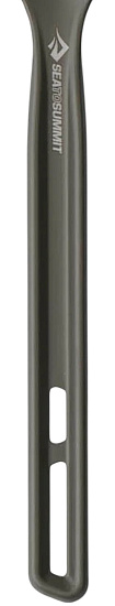 Ложка Sea to Summit Frontier UL Cutlery Grey - Фото 4 большая