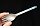 Вилка Snow Peak Titanium Foon - Фото 2 малая