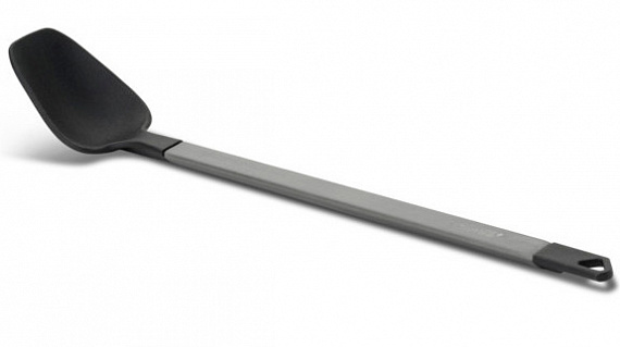 Ложка Primus Longspoon Black - Фото 1 большая