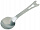 Ложка MSR Alpine Tool - Фото 1 малая