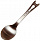 Ложка MSR Titan Tool Spoon - Фото 1 малая