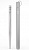 Палочки Keith Titanium Square Chopsticks - Фото 1 малая
