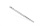 Палочки Keith Titanium Square Chopsticks - Фото 6 малая