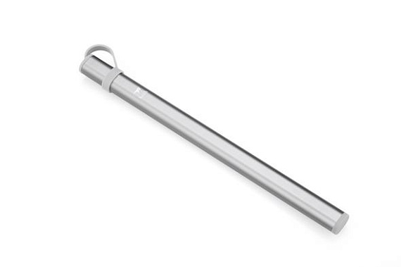 Палочки Keith Titanium Square Chopsticks - Фото 5 большая