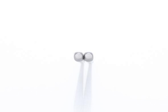 Палочки Keith Titanium Square Chopsticks - Фото 7 большая