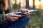 Столовые приборы Primus Leisure Cutlery Pale Blue - Фото 2 малая