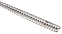 Палочки для суши Snow Peak Titanium Chopsticks