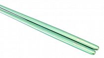 Палочки для суши Snow Peak Titanium Chopsticks Green